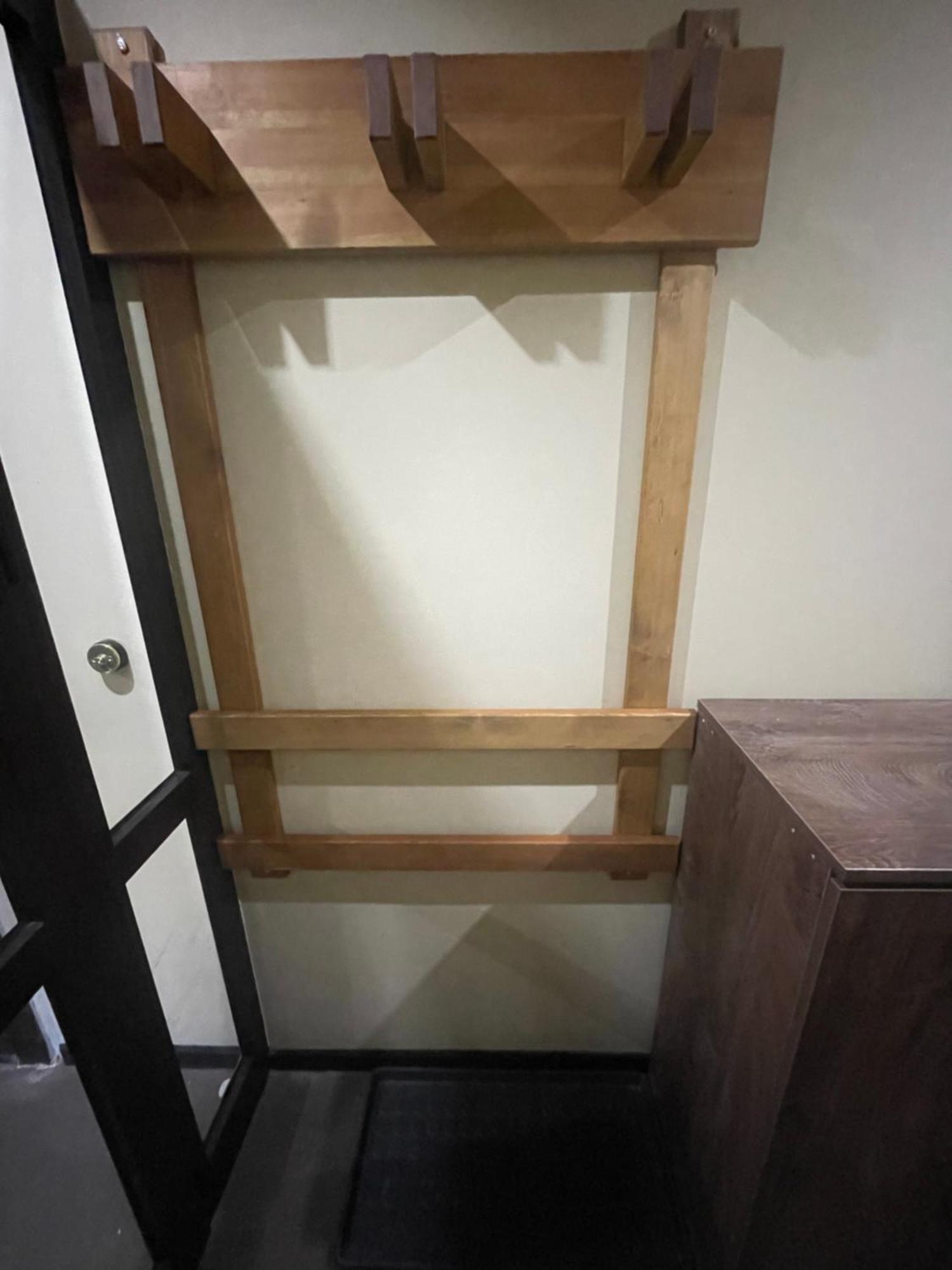Boutique Apartment Bansko Bell Tower Екстер'єр фото