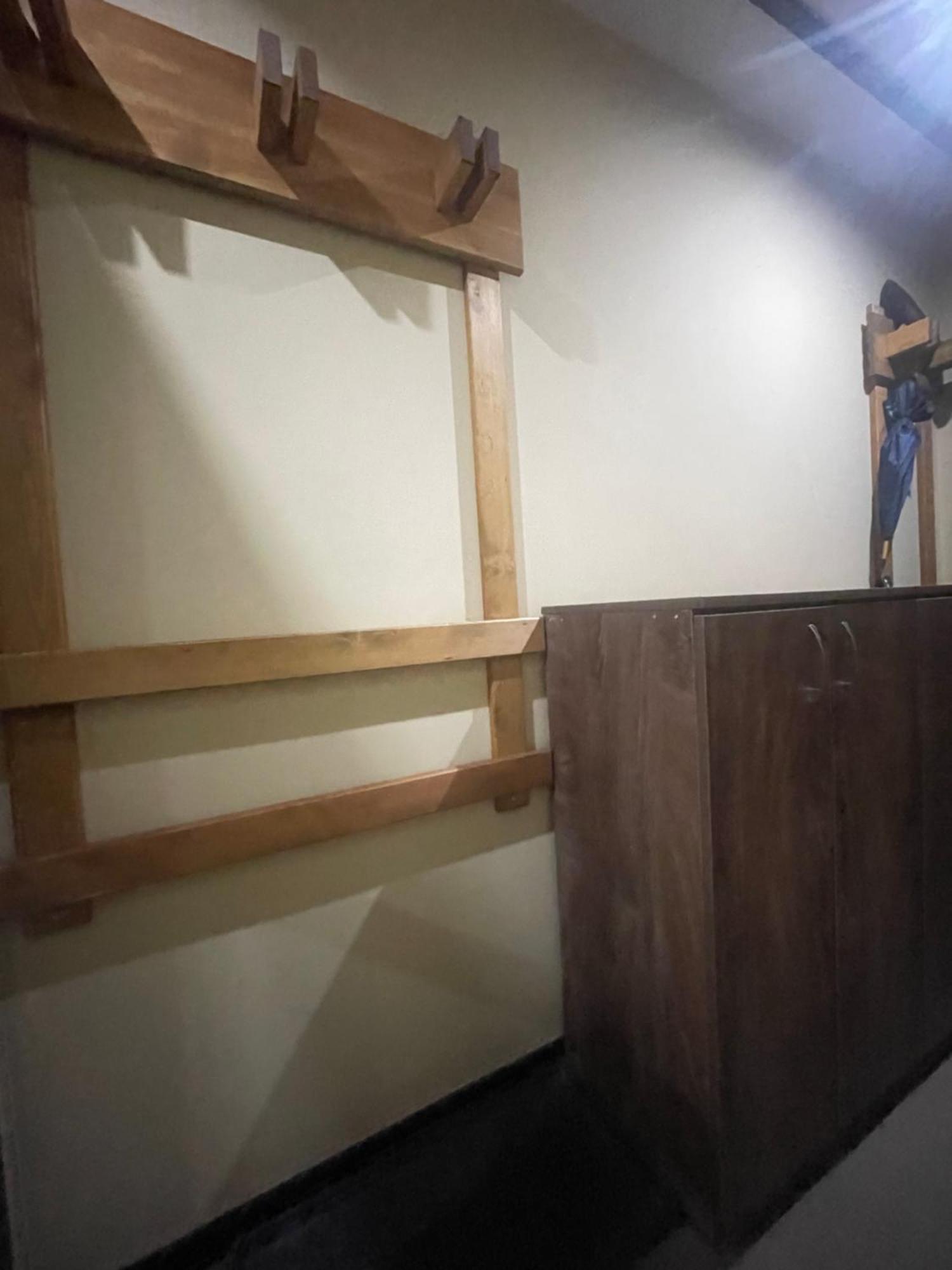 Boutique Apartment Bansko Bell Tower Екстер'єр фото