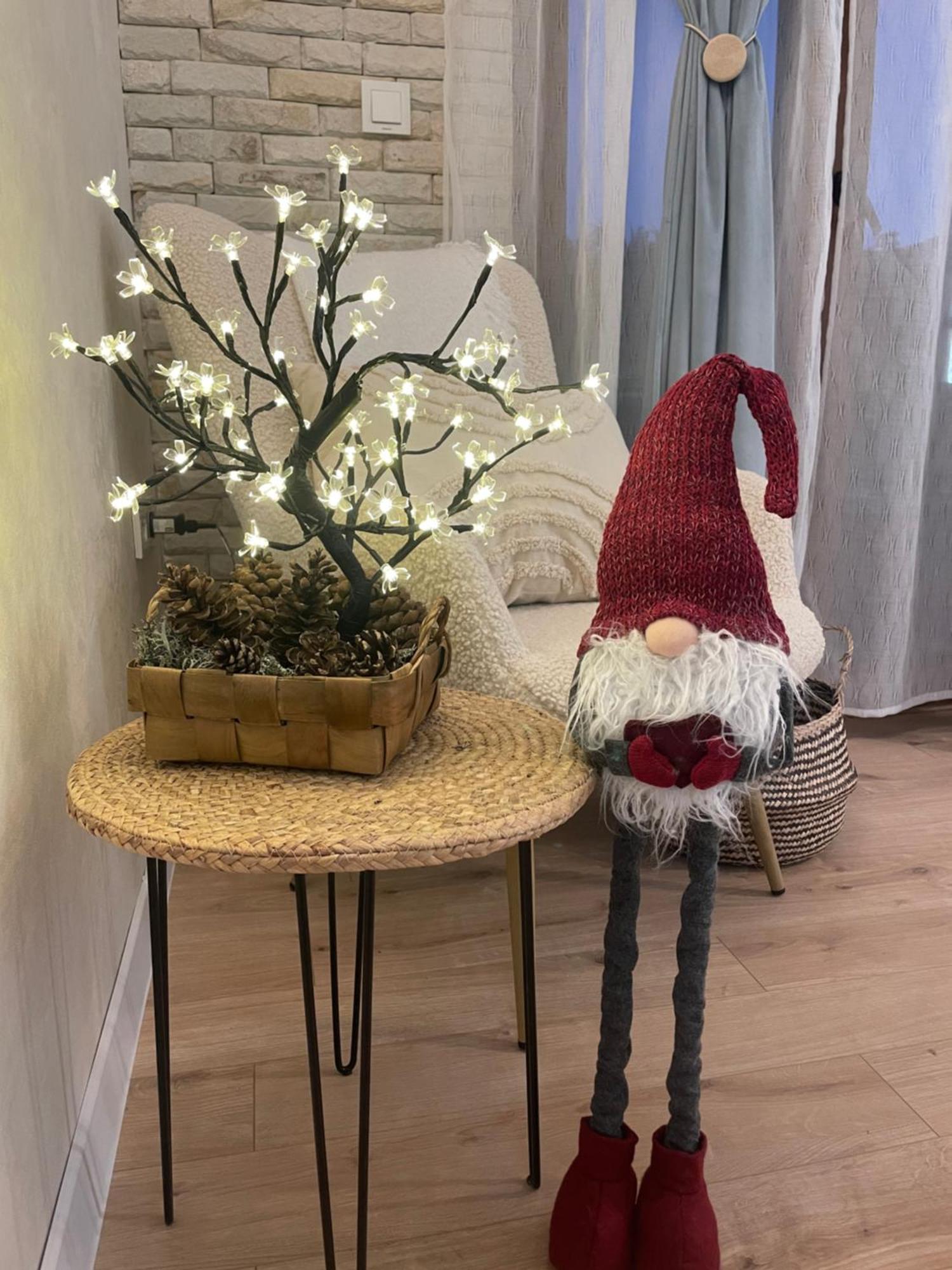 Boutique Apartment Bansko Bell Tower Екстер'єр фото
