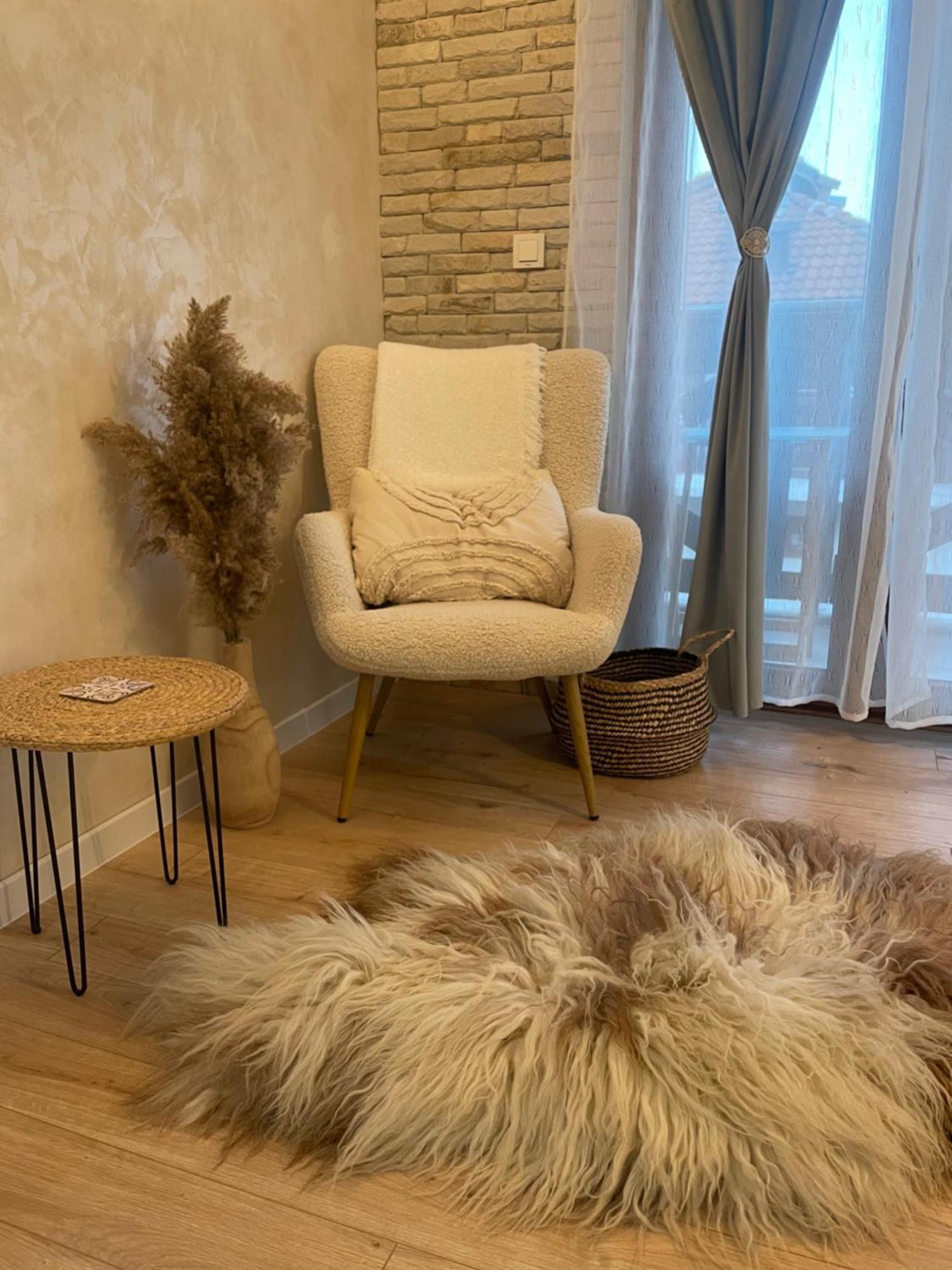 Boutique Apartment Bansko Bell Tower Екстер'єр фото