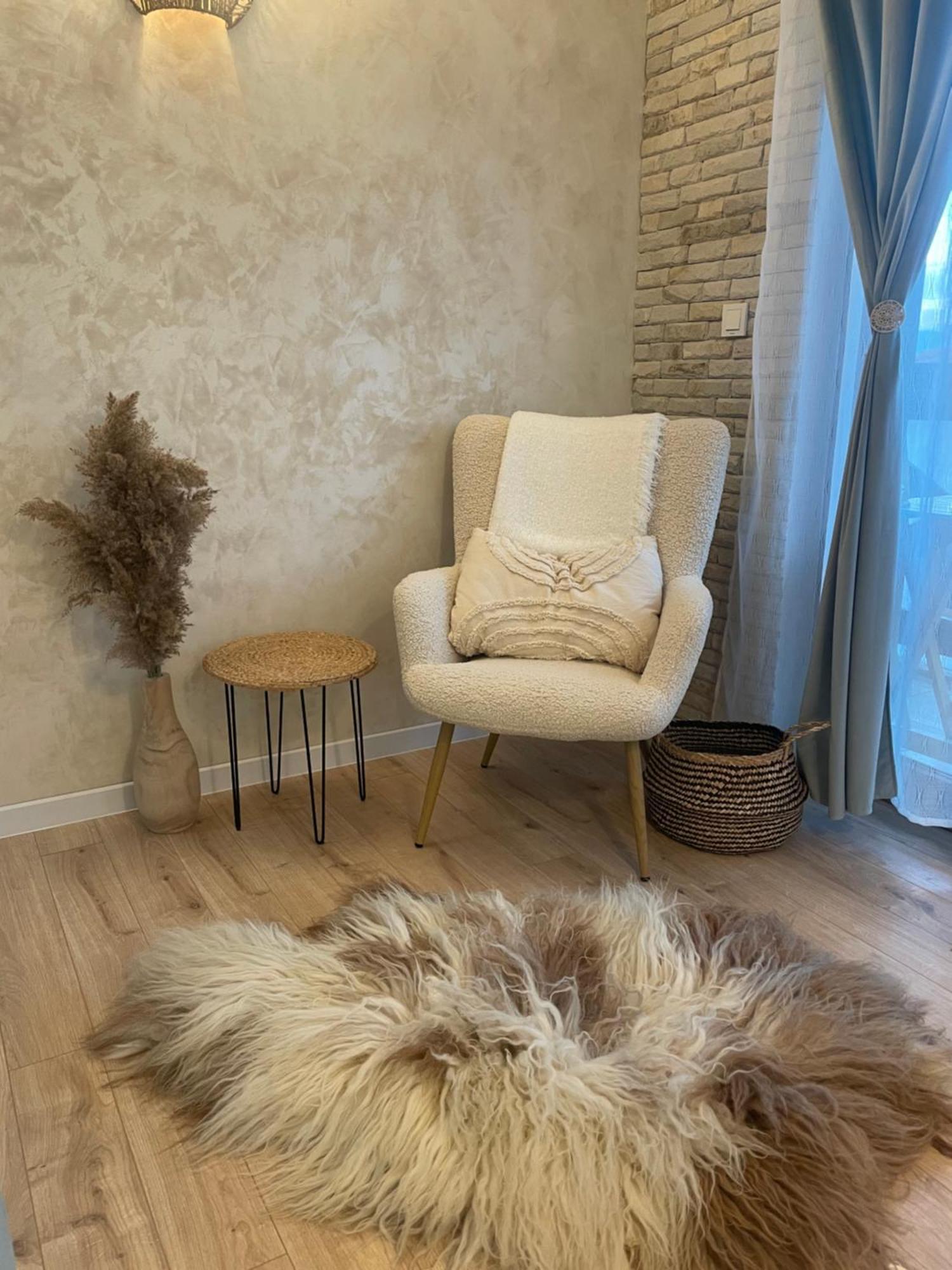 Boutique Apartment Bansko Bell Tower Екстер'єр фото