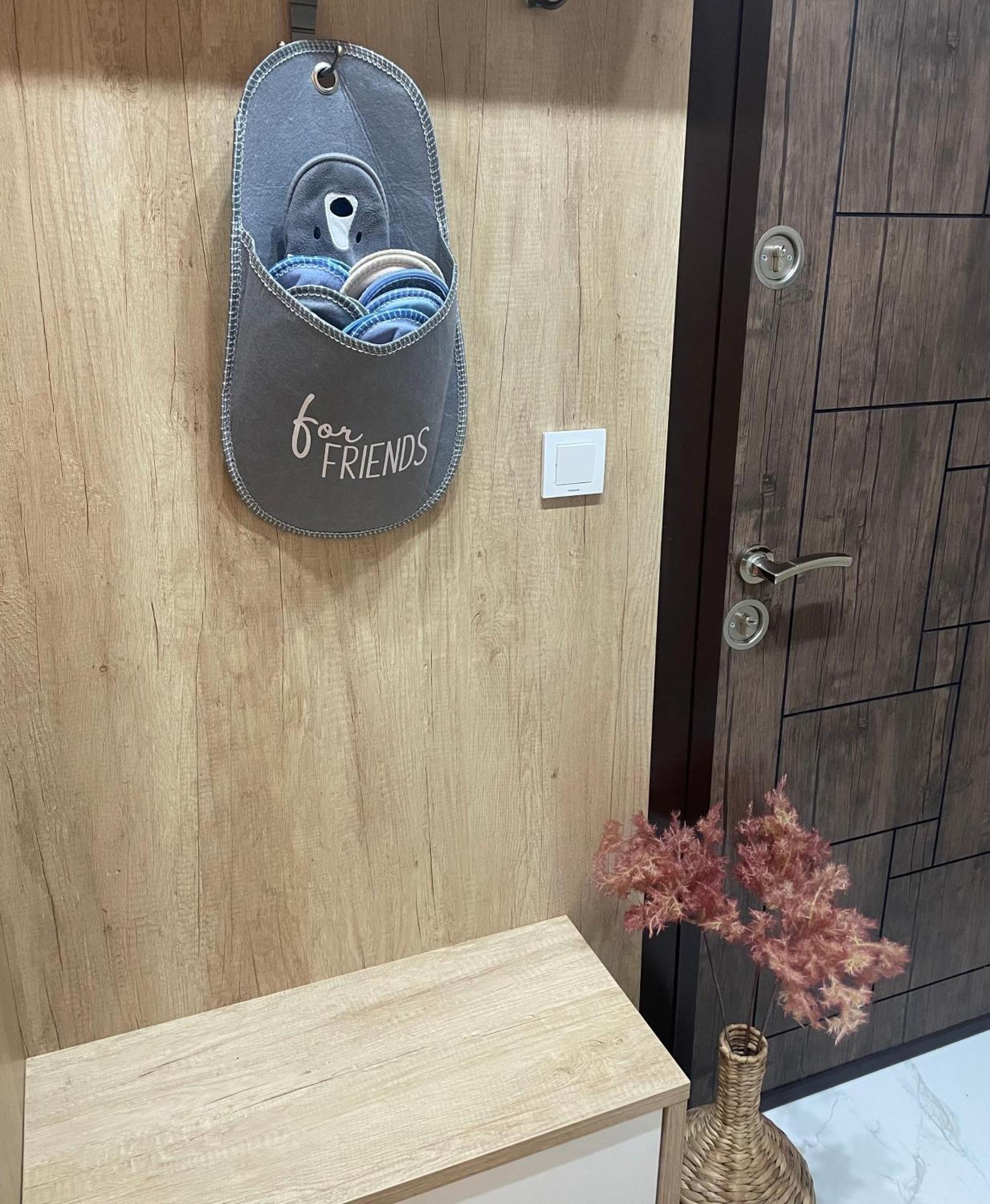 Boutique Apartment Bansko Bell Tower Екстер'єр фото