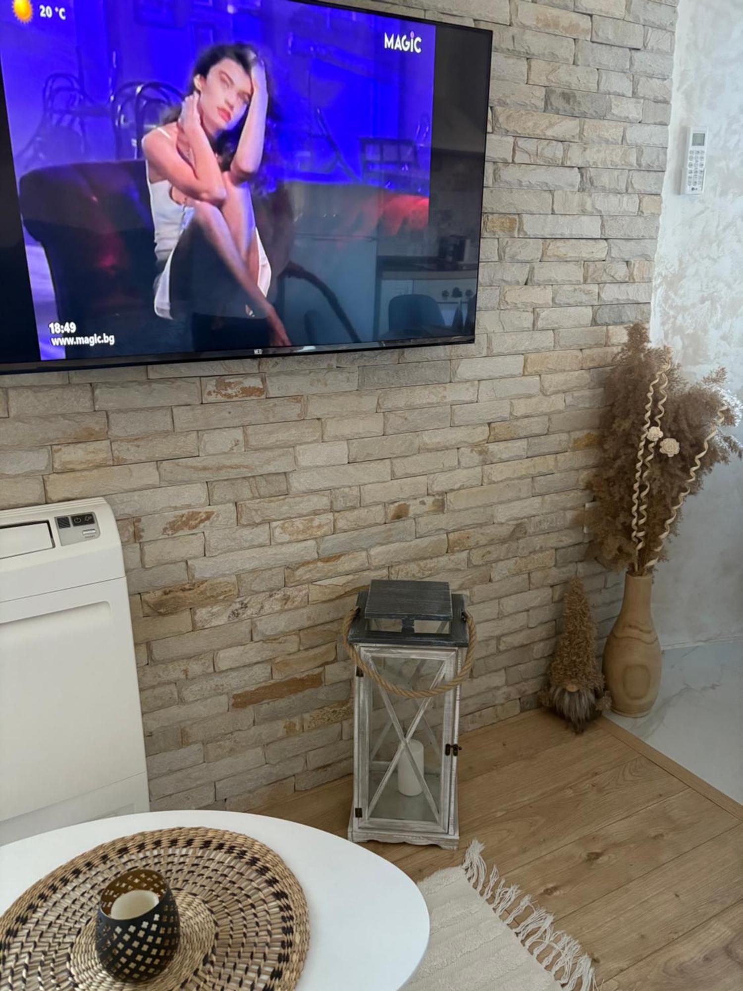 Boutique Apartment Bansko Bell Tower Екстер'єр фото